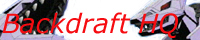 banner3.jpg